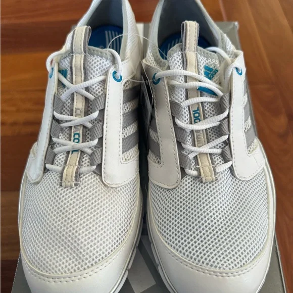 New Adistar Climacool women’s shoes - Picture 5 of 7